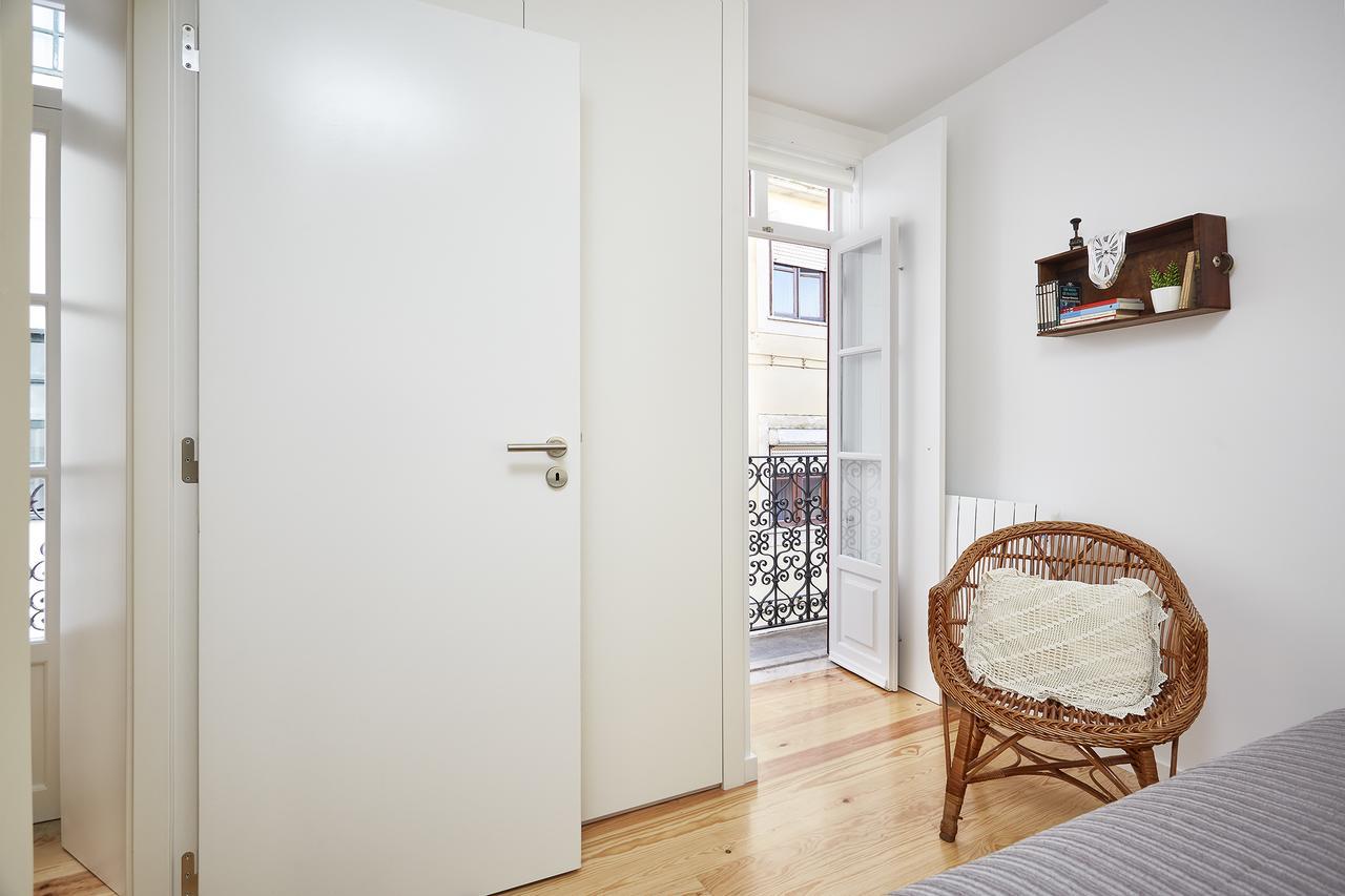 Casas Da Comedia Apartman Coimbra Kültér fotó