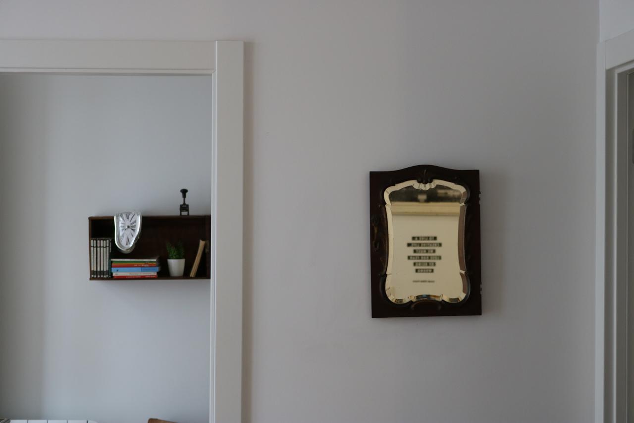 Casas Da Comedia Apartman Coimbra Kültér fotó
