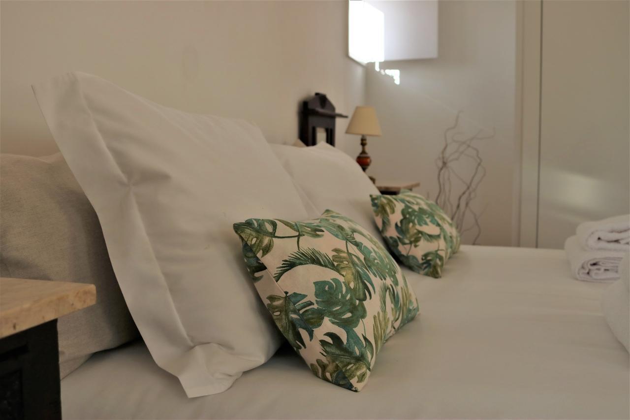 Casas Da Comedia Apartman Coimbra Kültér fotó